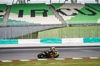 Sepang;event-digital-images;motorbikes;no-limits;peter-wileman-photography;trackday;trackday-digital-images